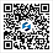 2024澳门免费原料网站