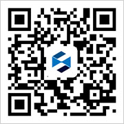 2024澳门免费原料网站