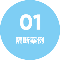 2024澳门免费原料网站