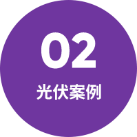 2024澳门免费原料网站