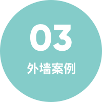 2024澳门免费原料网站