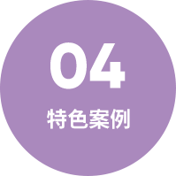 2024澳门免费原料网站