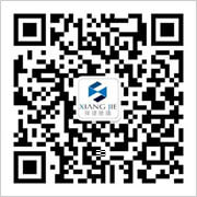 2024澳门免费原料网站