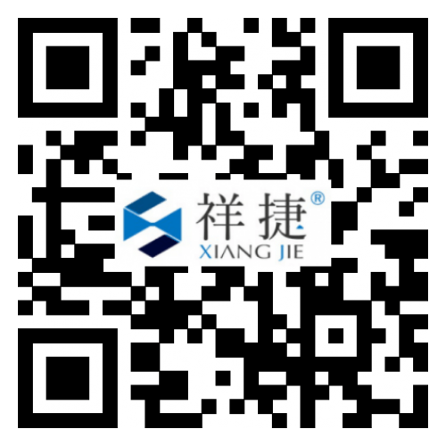 2024澳门免费原料网站