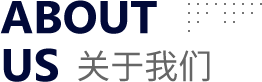 2024澳门免费原料网站