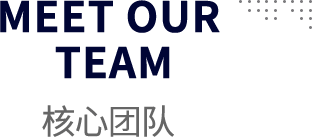 2024澳门免费原料网站