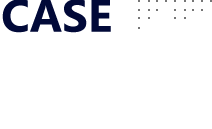2024澳门免费原料网站