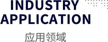 2024澳门免费原料网站