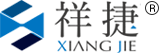 2024澳门免费原料网站