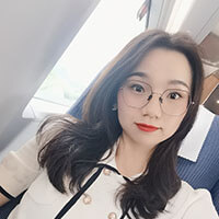 2024澳门免费原料网站