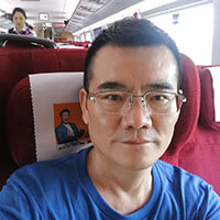 2024澳门免费原料网站