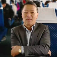 2024澳门免费原料网站