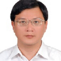 2024澳门免费原料网站