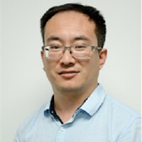 2024澳门免费原料网站