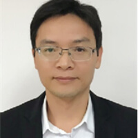 2024澳门免费原料网站