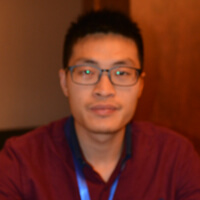 2024澳门免费原料网站