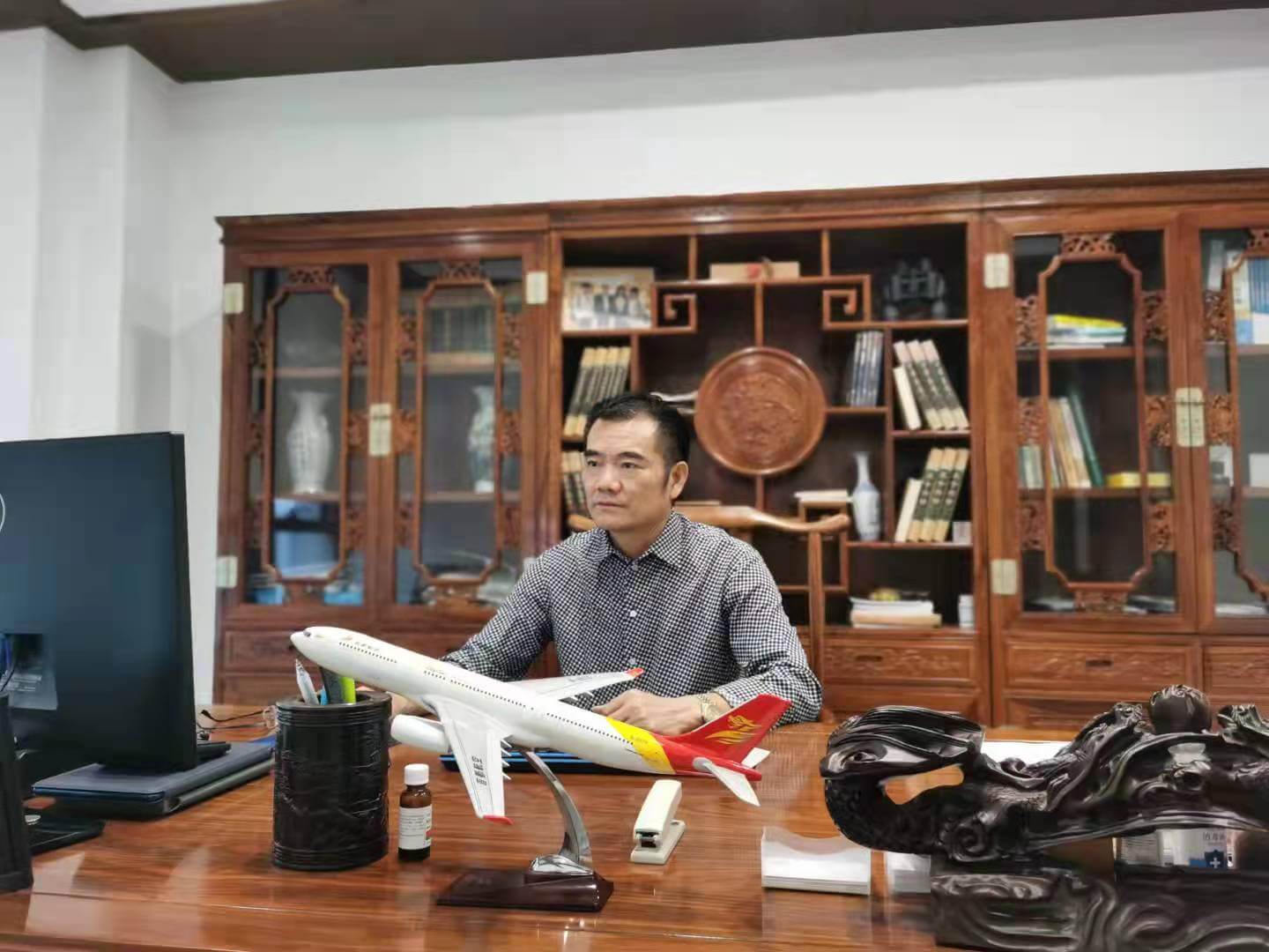 2024澳门免费原料网站