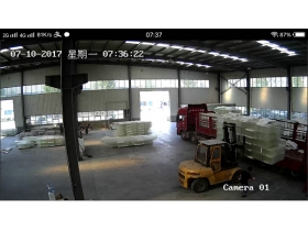 2024澳门免费原料网站
