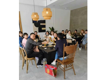 2024澳门免费原料网站