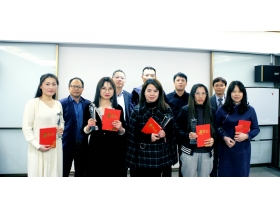 2024澳门免费原料网站