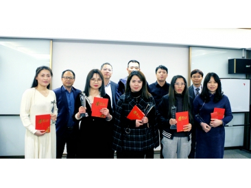 2024澳门免费原料网站