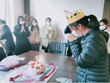 2024澳门免费原料网站