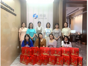 2024澳门免费原料网站