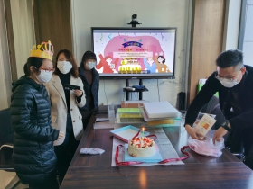 2024澳门免费原料网站