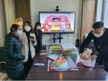 2024澳门免费原料网站