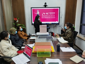 2024澳门免费原料网站