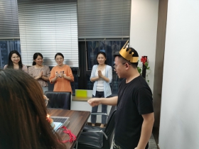 2024澳门免费原料网站