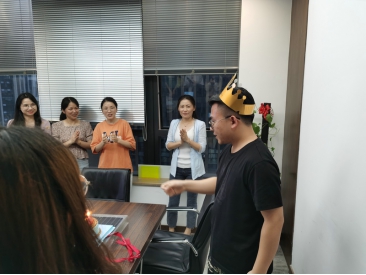 2024澳门免费原料网站
