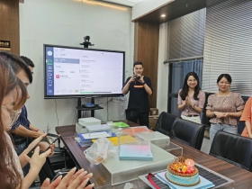 2024澳门免费原料网站
