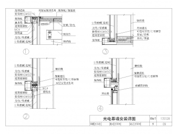 2024澳门免费原料网站