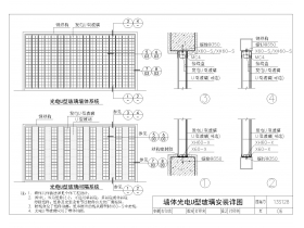 2024澳门免费原料网站