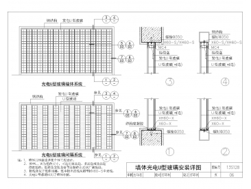 2024澳门免费原料网站