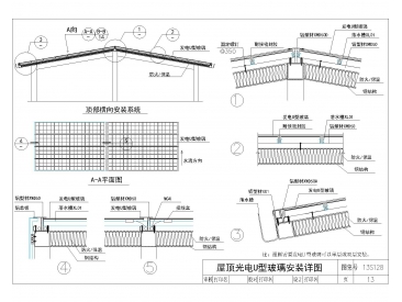 2024澳门免费原料网站
