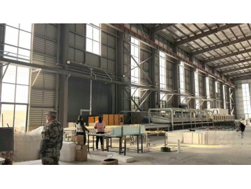 2024澳门免费原料网站