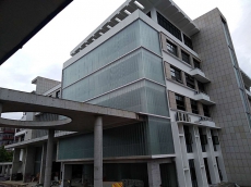 2024澳门免费原料网站