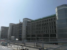 2024澳门免费原料网站