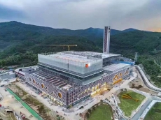 2024澳门免费原料网站
