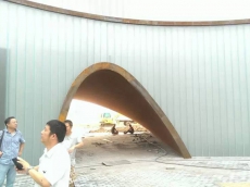 2024澳门免费原料网站
