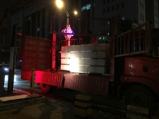 2024澳门免费原料网站