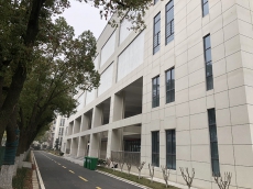 2024澳门免费原料网站