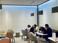 2024澳门免费原料网站