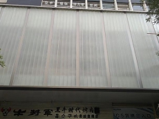 2024澳门免费原料网站