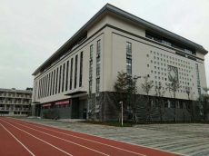 2024澳门免费原料网站