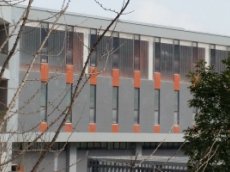 2024澳门免费原料网站