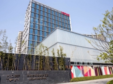 2024澳门免费原料网站