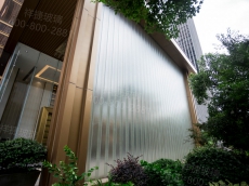 2024澳门免费原料网站